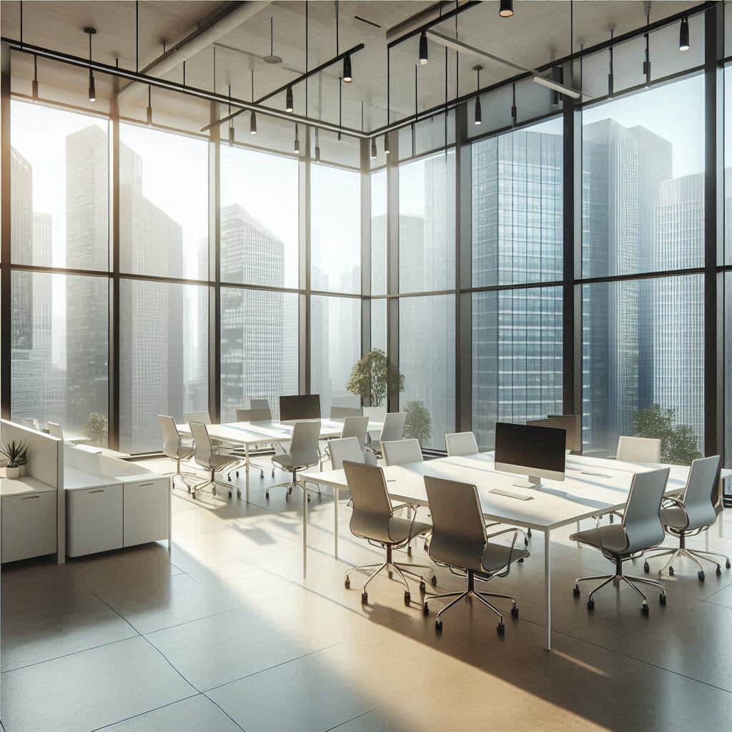 大厦名字文章配图